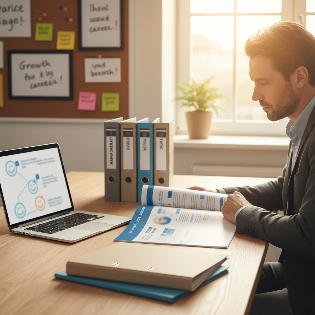 Catalogue formation CNFPT : guide complet pour choisir sa formation