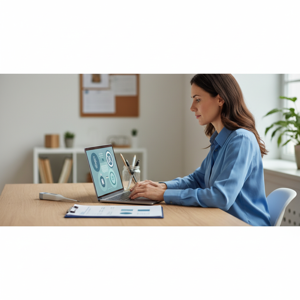 Formation HACCP en ligne certifiante pour professionnels de l’alimentaire