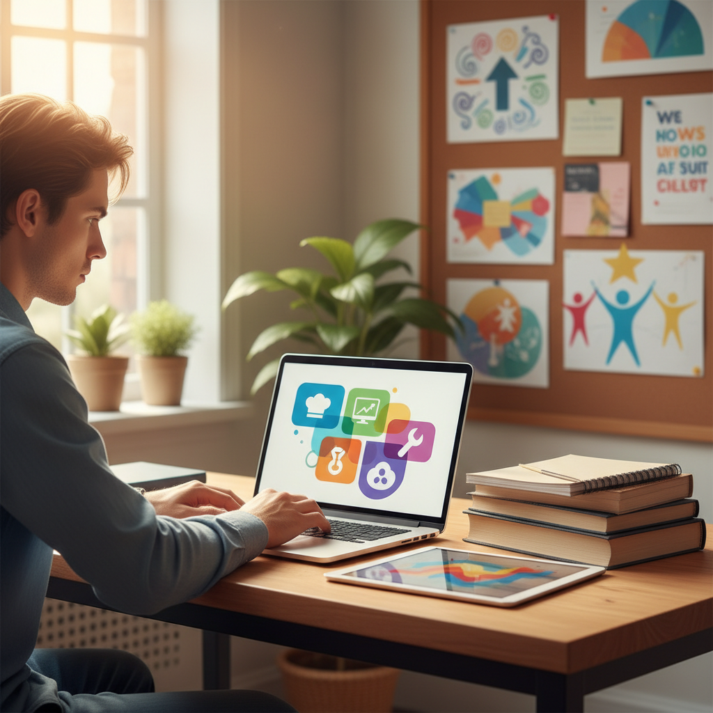 Guide complet des formations accessibles sans bac en 2026