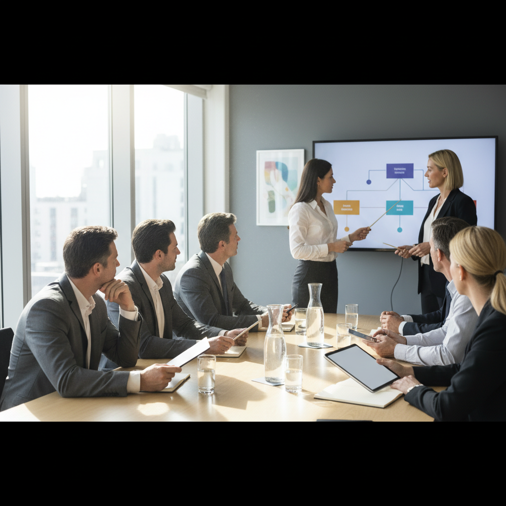 markeonbiz.fr prix IA : guide complet des tarifs et options disponibles