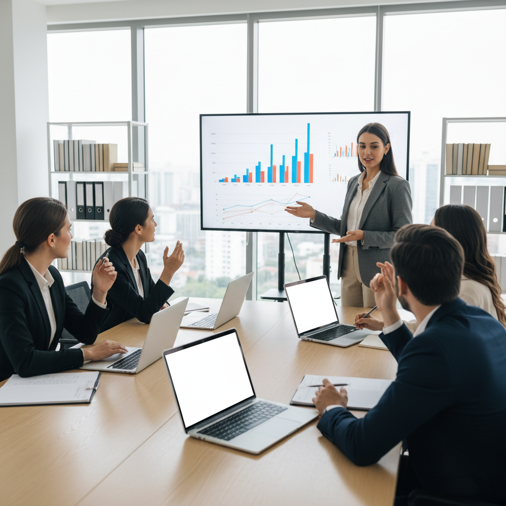 Prepascore.fr business finance formation : guide complet et actualisé