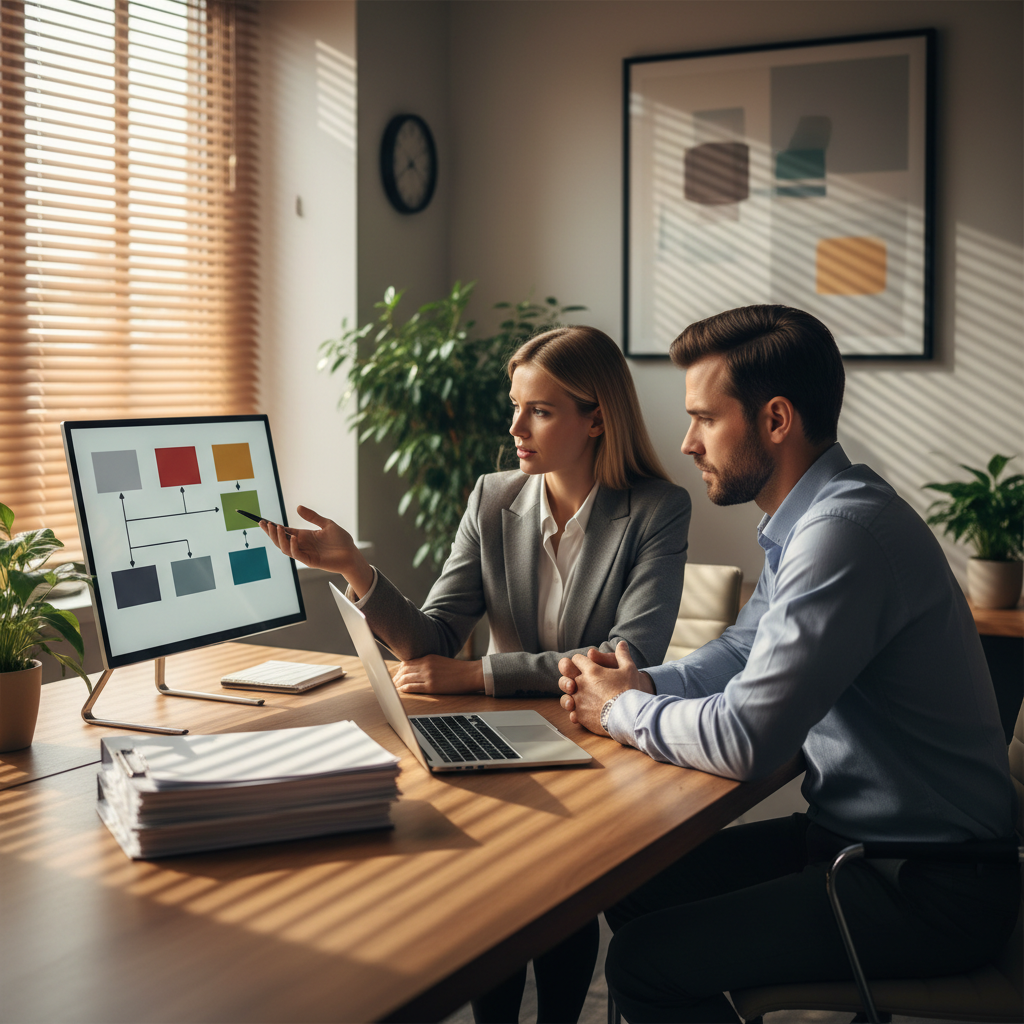 Types de licenciement : classification, motifs et implications juridiques