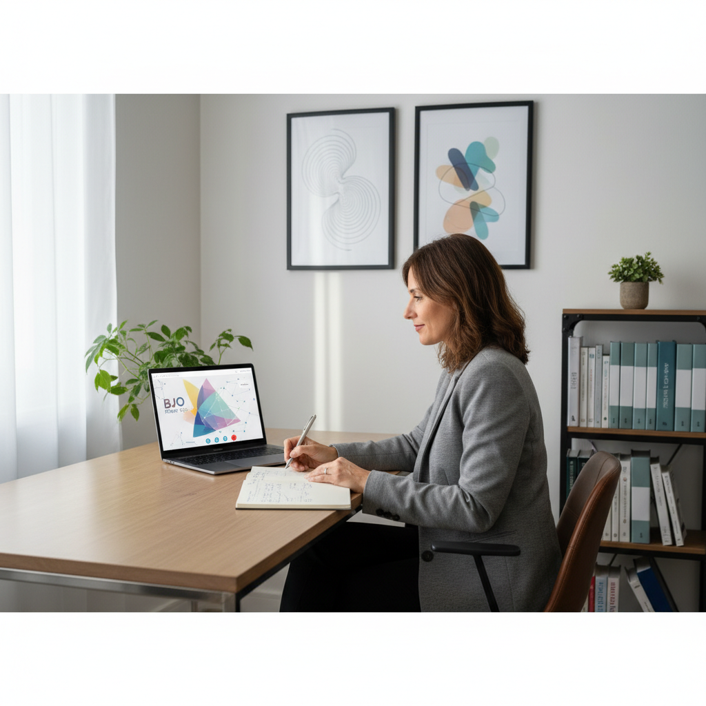 BJO France Com : Présentation et Fonctionnalités du Service