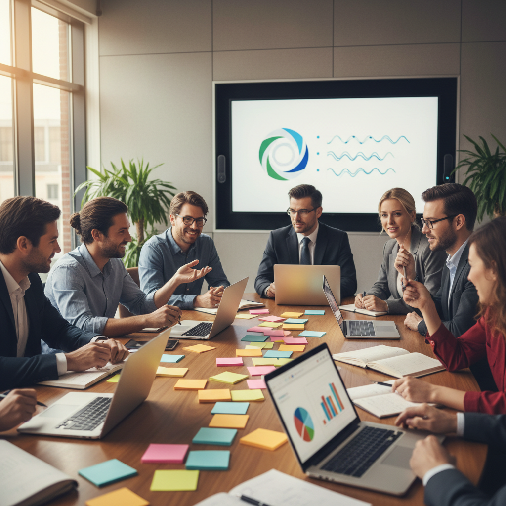 C3 Challenge emploi : présentation, enjeux et opportunités professionnelles