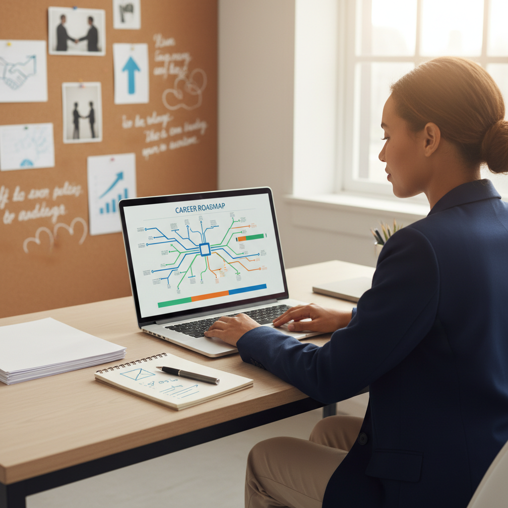 Cursus emploi : définition, parcours et conseils pour réussir son insertion professionnelle
