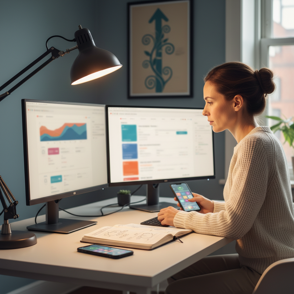 Jobboards : fonctionnement, avantages et tendances actuelles
