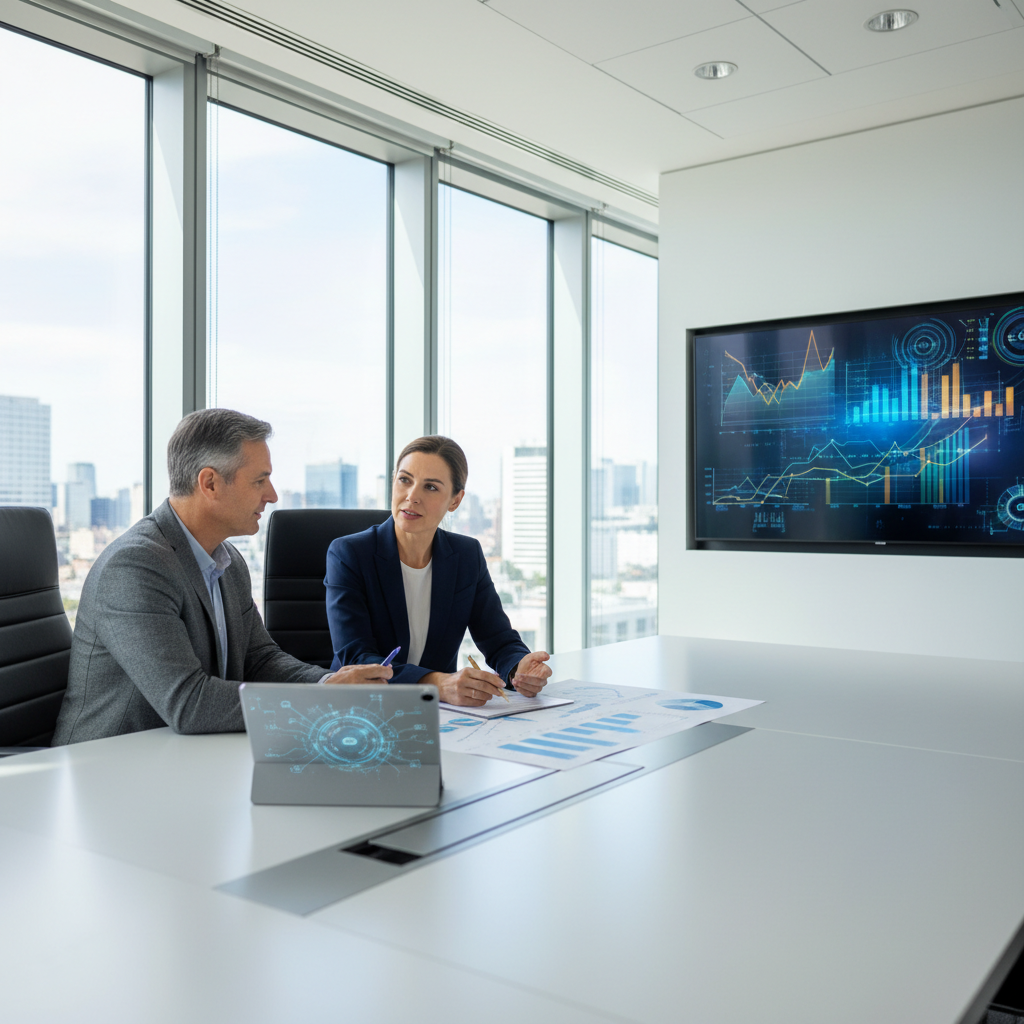 MIFID Assurance : cadre réglementaire et impacts pour les investisseurs