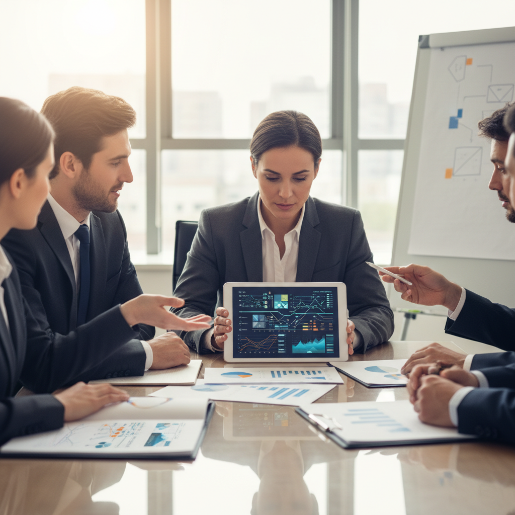 Netting services : fonctionnement, avantages et applications clés