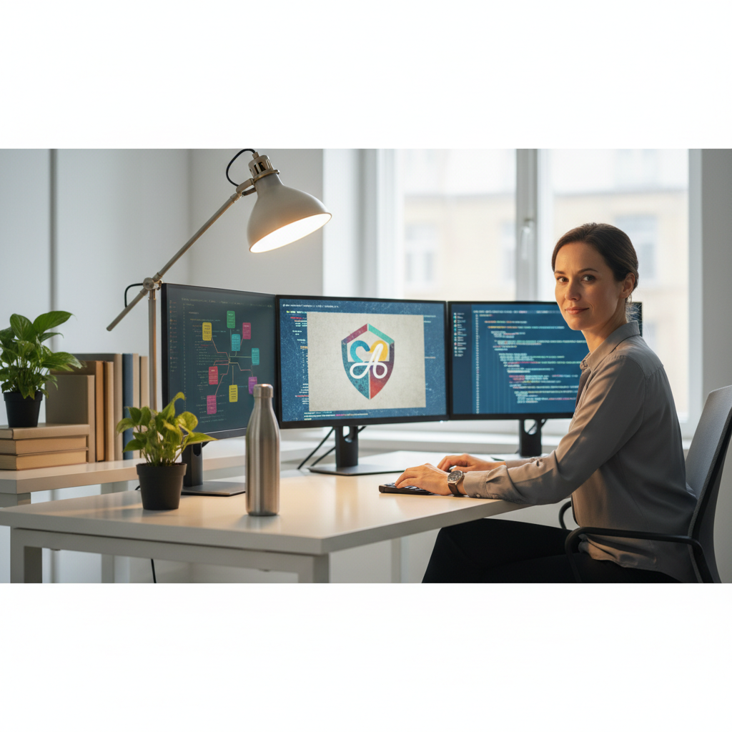 Formation en ligne en informatique : cours, certificats et options gratuites