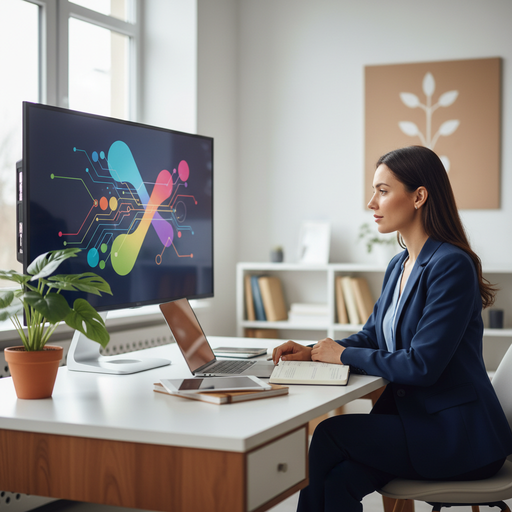 Formation en ligne RH : guide complet de la formation ressources humaines à distance